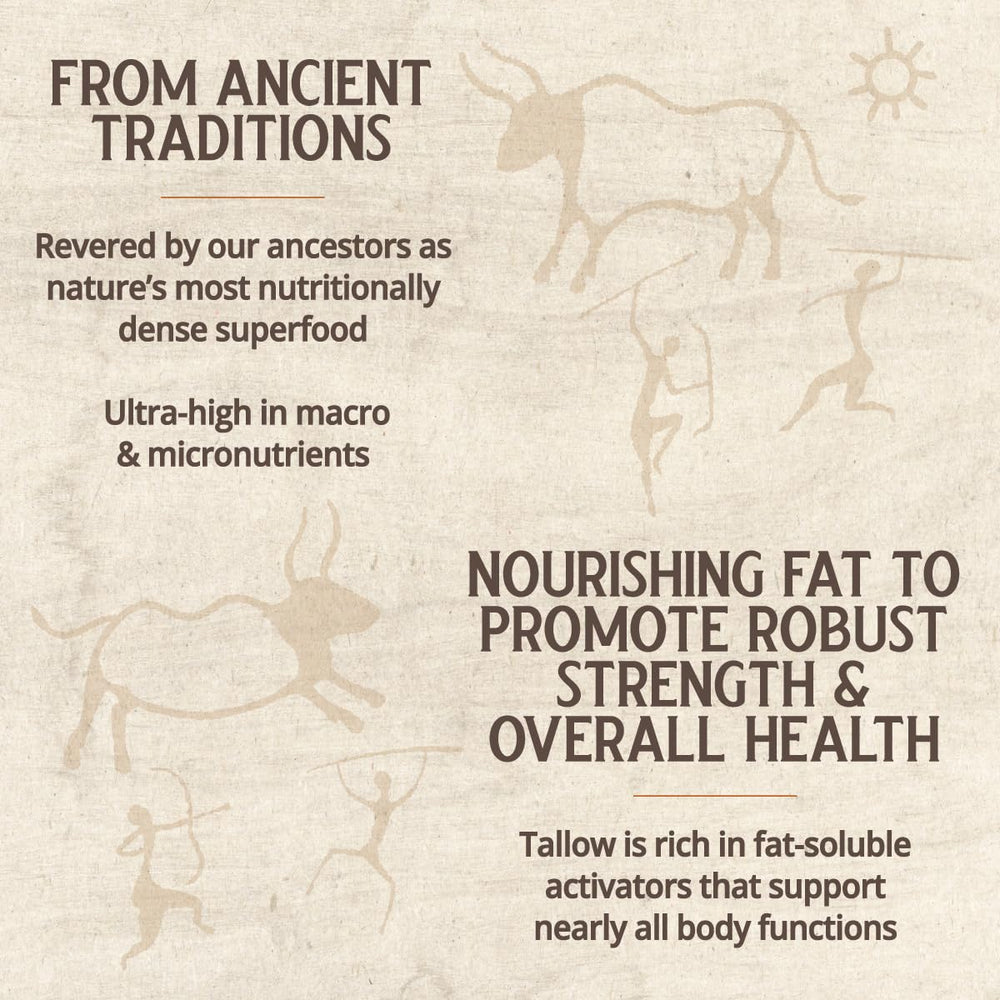 Graphic notes 3000 mg per serving for GRAZIN HEALTH.