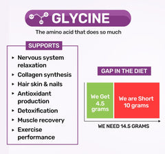Great Naturally Relax+ bottle on morning routine conveys steady hydration.