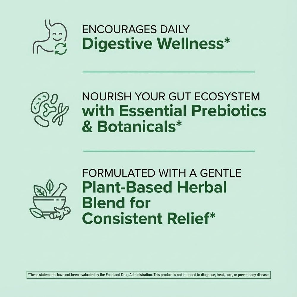 Greek Island Labs colon cleanse packaging and bottle, showcasing a dairy-free, gluten-free wellness option