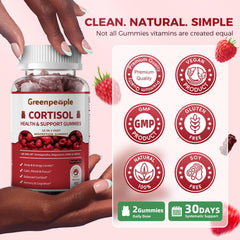 GreenPeople black pepper extract for enhanced ingredient absorption