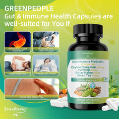GreenPeople bitter-melon ingredient close-up suggests metabolism-friendly compounds