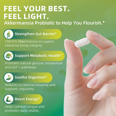 GreenPeople cinnamon-turmeric blend shown with bottle, signaling metabolism support