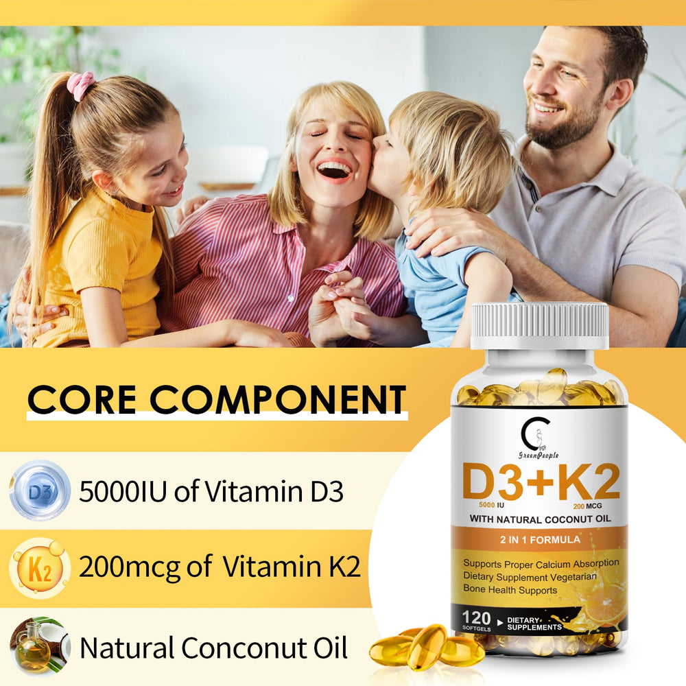 GreenPeople coconut oil base visual illustrating natural formula.