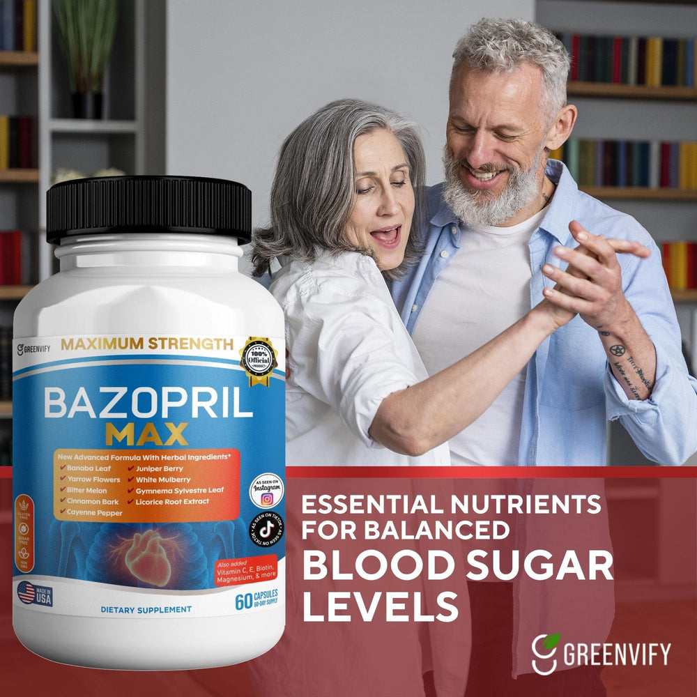 Vegan capsules shown underscoring clean daily nutrition without common allergens
