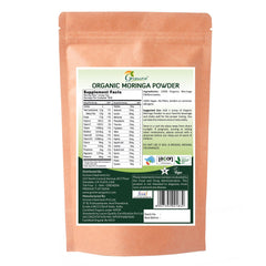 Grenera long shelf life helps storage and everyday use.
