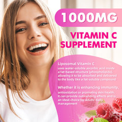 GrnLife 60-count bottle indicating 30-day supply