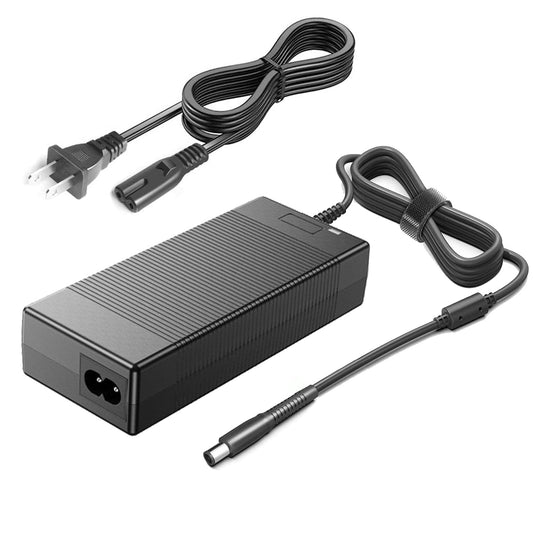 GRNPOWCN UL Listed 24V 90W power adapter for Medistrom CPAP backups.