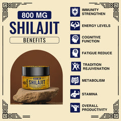 Guindila Himalayan mountains origin, pristine source of shilajit resin
