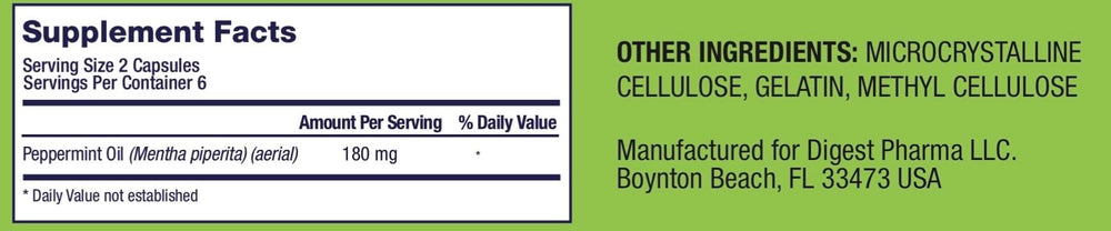 Secure packaging seals indicate freshness and reliability