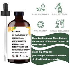 GV77ZF diffuser-use image showing oils filling the room with aroma.