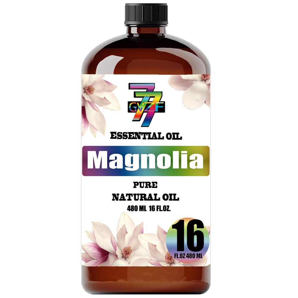 GV77ZF Magnolia support team ensures smooth post-purchase help