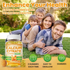 GZ HAOYUAN formula label highlights D3, K2, magnesium, and zinc for nutrient balance.