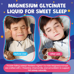GZ HAOYUAN strawberry-flavored drops ready to take