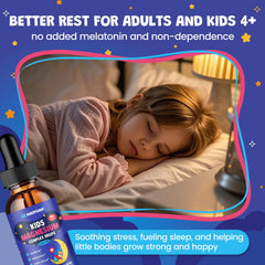 GZ HAOYUAN Mixed Berry flavor label appeals to kids