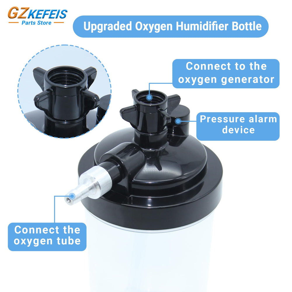 GZKEFEIS metal check valve prevents backflow during use