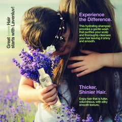 Hair to Stay daily-dose image showing two capsules taken with meals.