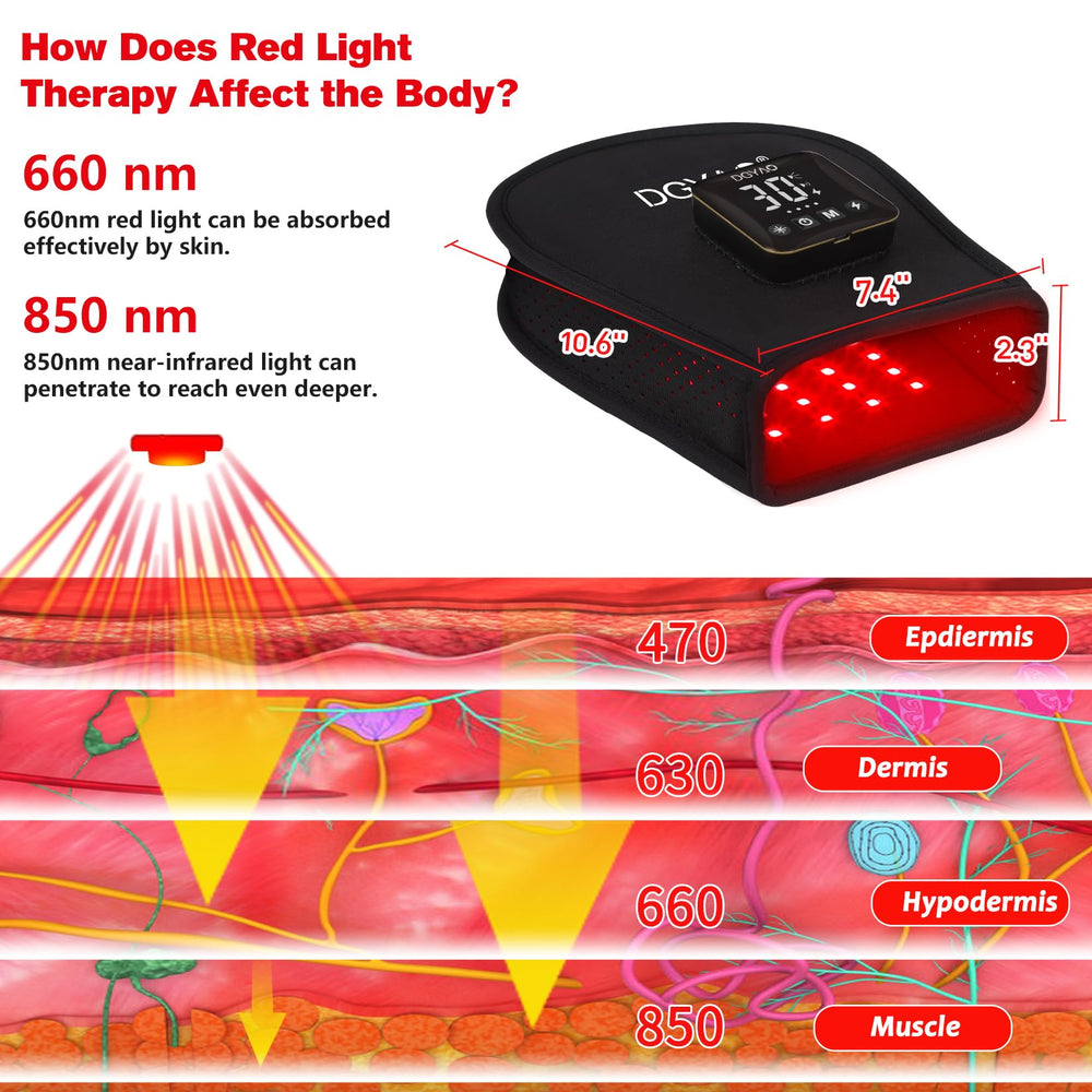 HAIYUE detachable 4000mAh battery with magnetic connection.