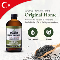 HalalEveryDay oil drizzled on salad dressing for flavor enhancement.