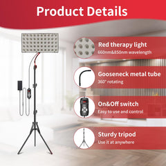 Halbeira device in a cozy living room setup for convenient home therapy