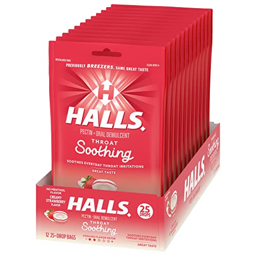 Packaging indicates suitable for adults and kids five plus.
