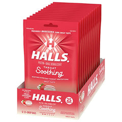 Packaging indicates suitable for adults and kids five plus.