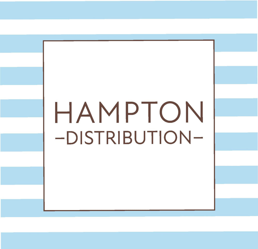 Hampton Distribution chlorella powder recipe idea encouraging smoothies and bowls.