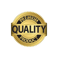 Happy Health Marketplace Blood Flow Blue Steel Pro daily use on countertop