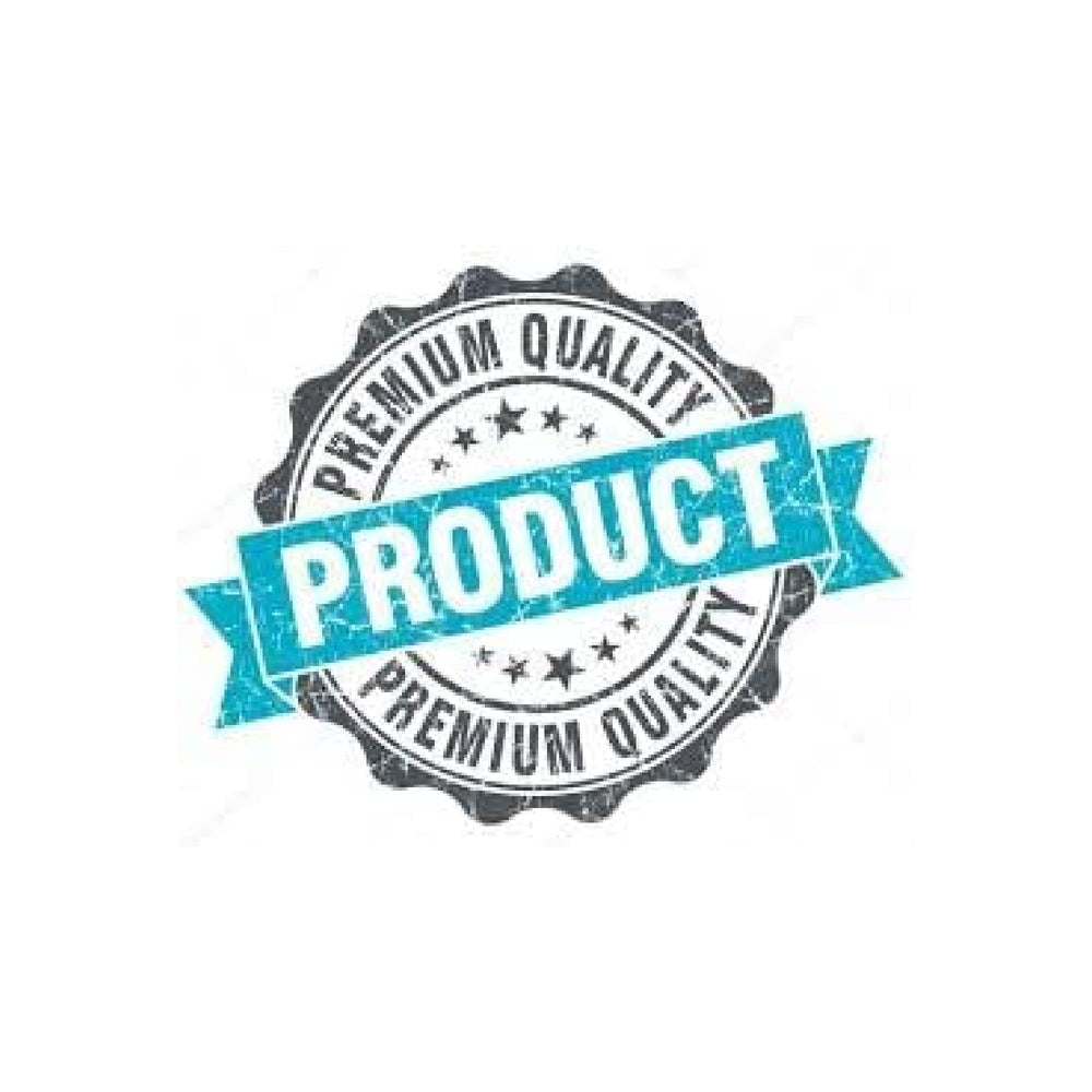 Happy Health Metanail Serum Probiotic tube ready-to-use for toenail treatment