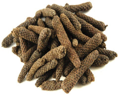 Gokshuradi Guggul GMP-certified seal and ethical sourcing