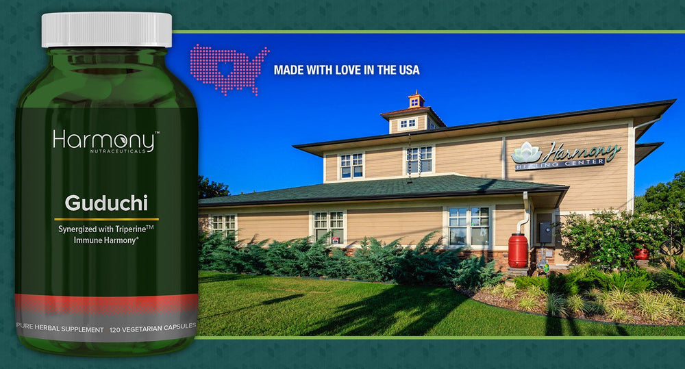 Sourcing from organic farms shown to convey sustainability.