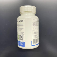 HAUVIEIUM'VITA ReiSci 5 Amino shrink-band packaging integrity