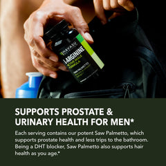 Havasu Nutrition capsules close-up featuring vegan capsules for daily vitality support