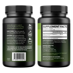 Diseño natural de HAVASU NUTRITION para estantería saludable