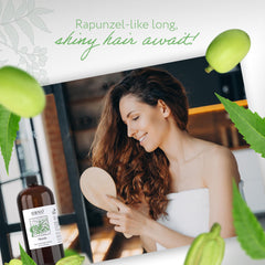 HBNO Neem Oil DIY crafts scene demonstrates versatile uses in soaps and candles.