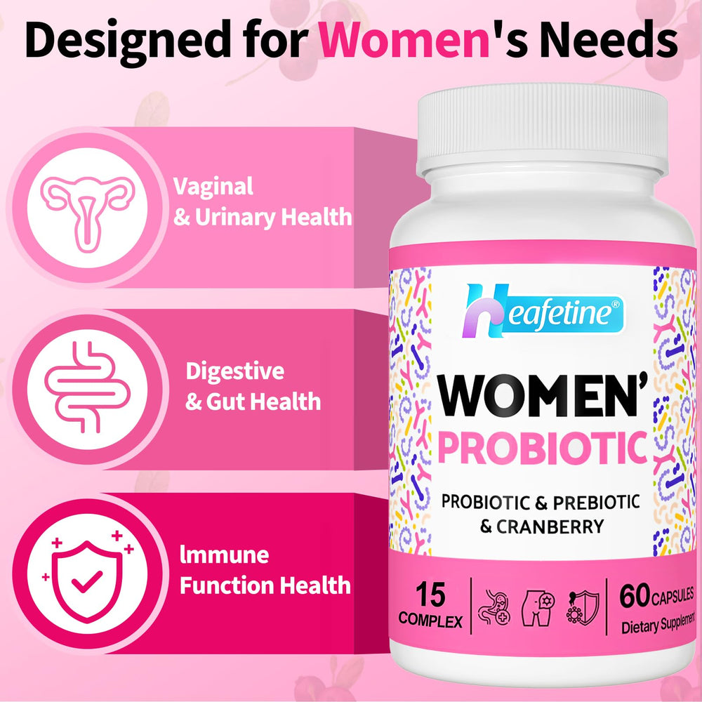 Heafetine delayed-release capsules designed to reach the intestines