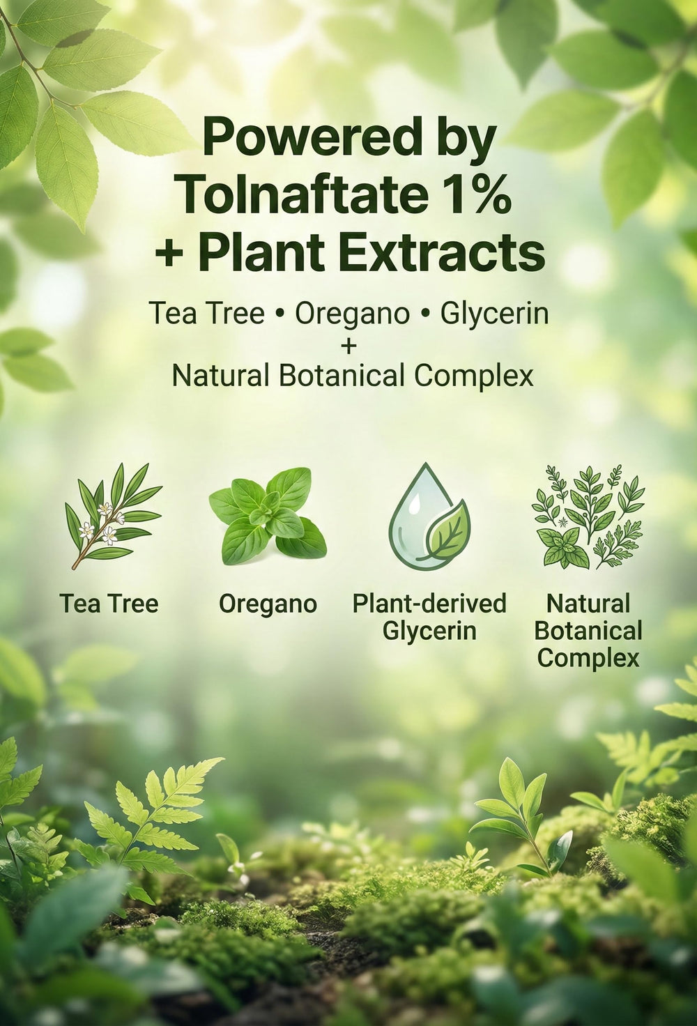 Herbal-enhanced HEALMUSZ formula bottle with Euphorbia Hirta and bark extracts.