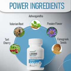 HEALNEST bottle pour shot demonstrates easy daily dosing.