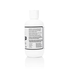 Health As It Ought To Be Sports Magnesium Oil Arnica on skin application