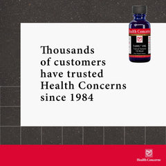 Health Concerns Tamu Oil applied to a dry patch demonstrates gentle nourishment and redness support.