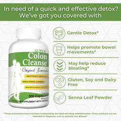 Psyllium husk fiber in Health Plus blend supporting regularity.