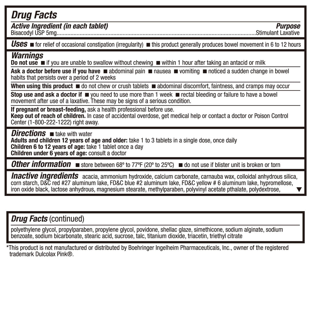 HealthA2Z overnight relief concept illustration conveys gentle support for nighttime routines.