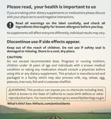 Healths Harmony Noni Fruit Extract bottle, premium blend for overall wellbeing.