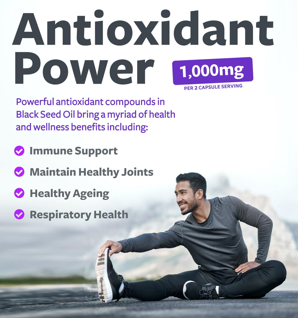 Healths Harmony vegan non-GMO softgels emphasize plant-based sourcing and ethical production.