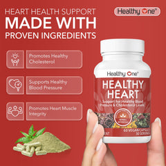 Healthy One Beet Root close-up emphasizes plant compounds linked to vascular health.