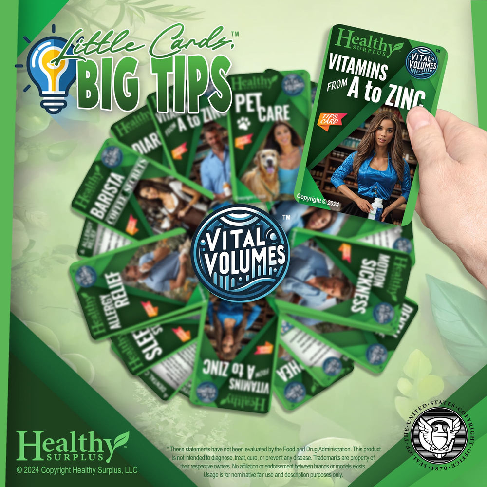 Bundle view of Equate Sleep-Aid and card on table
