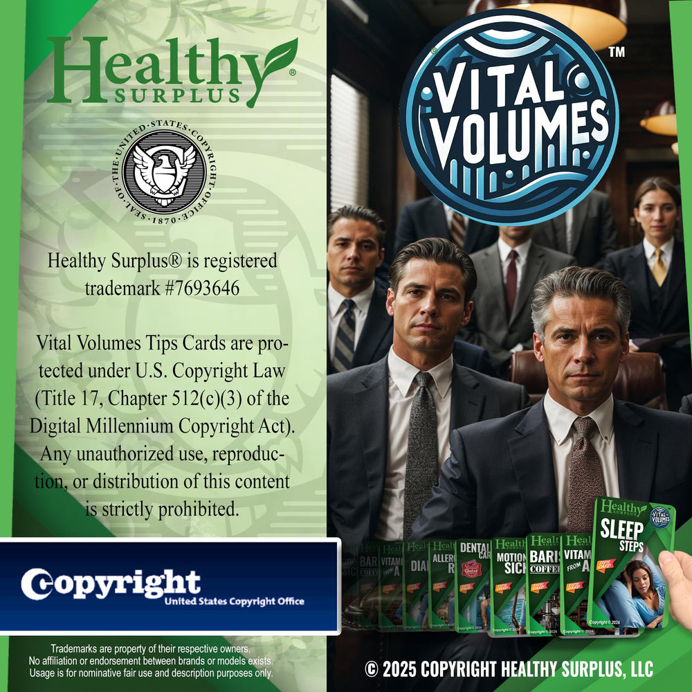 Healthy Surplus Equate Vanilla Pea Protein serving cup, ideal post-workout option
