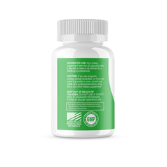 HealthyVita Barislend promo box featuring a three-month supply option
