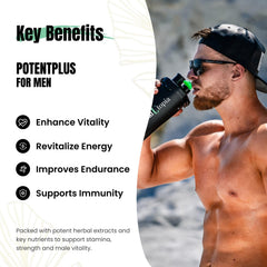 Cistanche extract showing desert ginseng-inspired resilience