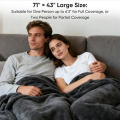 HeatNest includes waist belt and backpack for easy wear and travel