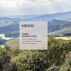 HECH Caviar Collagen vitamins tablet shown for skin health support
